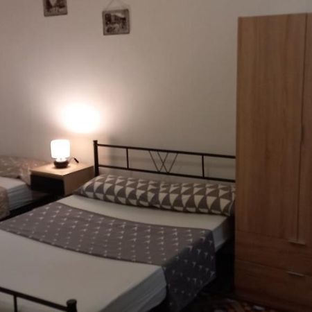 ברצלונה Urpi Rooms מראה חיצוני תמונה