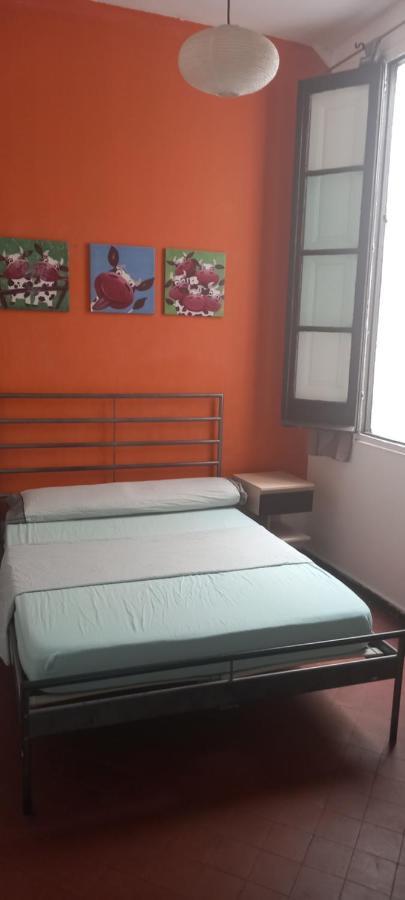ברצלונה Urpi Rooms מראה חיצוני תמונה