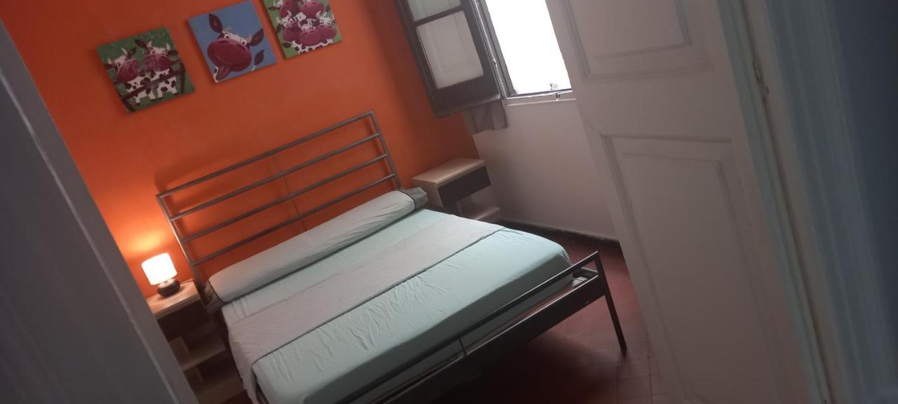 ברצלונה Urpi Rooms מראה חיצוני תמונה